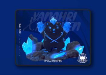 Tank By Darikuma 3D Print 3D Model