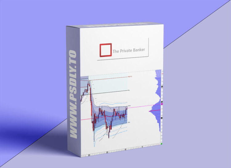 The Private Banker Course 1 The Private Banker