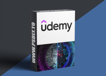 Udemy – 10x Your Exploratory Data Analysis Skills with Ai & Python !