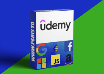 Udemy – 50 Days Of Leetcode - Javascript Algorithms Coding Interview