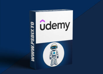 Udemy – AI Agents with Flowise - essentials
