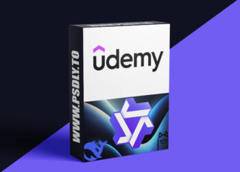 Udemy – AI Development with Grok, Qwen2.5, Deepseek & ChatGPT