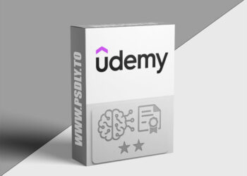 Udemy – AI Engineer Associate Certificate Course