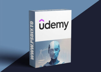 Udemy – AI Ethics 2025: Everyday Choices for Responsible Tech Use