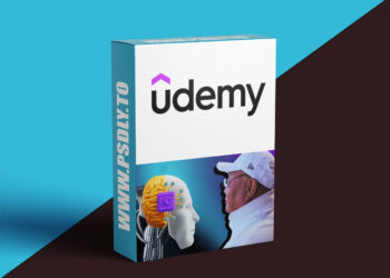 Udemy – AI For Business Leader & Entrepreneur