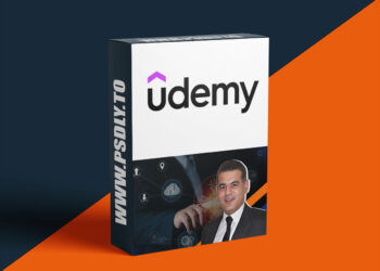 Udemy – AI-Powered Change Management Strategies