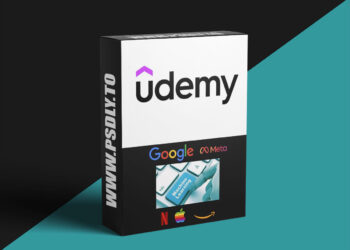 Udemy – AI: Python, Applied Machine Learning with Scikit-learn