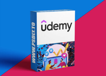 Udemy – AI for CRM (Customer Relationship Management) Excellence
