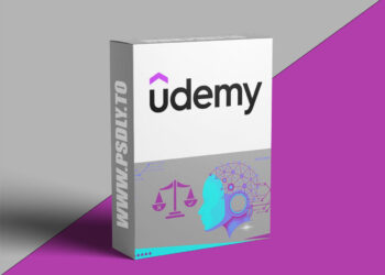 Udemy – AI for Good: Navigating the Ethical and Strategic Landscape