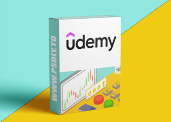 Udemy – Advanced Forex Trading - Day Trading Strategy & Live Trades