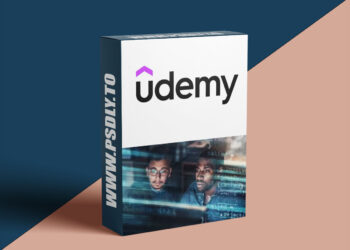 Udemy – Advanced JavaScript A-Z 2025, All you need to know.