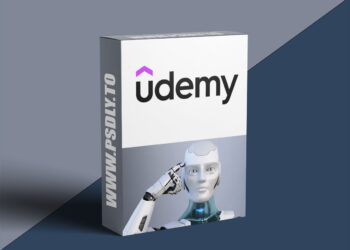 Udemy – Agentic AI Security- Threats, Architectures & Mitigations