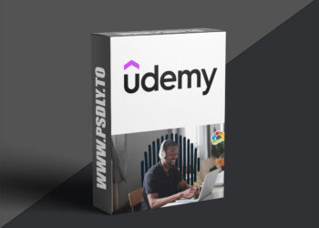 Udemy – Ai Fluency - Legal And Ethical Concerns