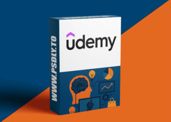 Udemy – Ai For Product Management & Innovation