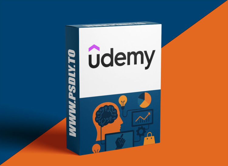 Udemy – Ai For Product Management & Innovation 1 Udemy – Ai For Product Management & Innovation