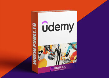 Udemy – Ai For Strategic Hr Operations And Compliance