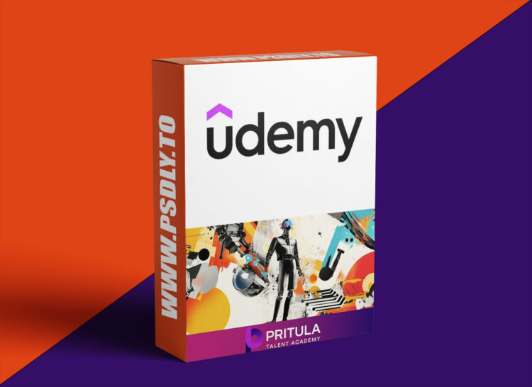 Udemy – Ai For Strategic Hr Operations And Compliance 1 Udemy – Ai For Strategic Hr Operations And Compliance