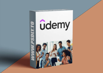 Udemy – Ai-Powered Customer Experience (Cx)