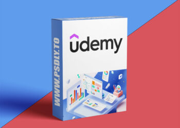 Udemy – Airtable for Project Management: From Basic to Advanced