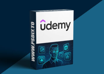 Udemy – App Store Optimization Masterclass: Rank & Grow Fast