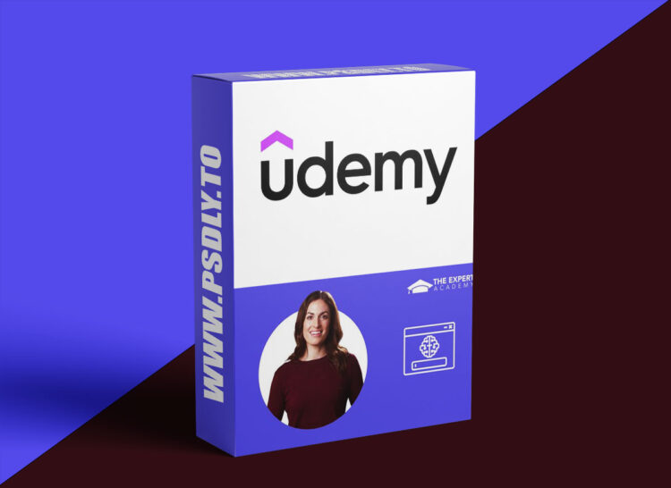 Udemy – Artificial Intelligence: Use ChatGPT And Prompts Efficiently 1 Udemy – Artificial Intelligence: Use ChatGPT And Prompts Efficiently