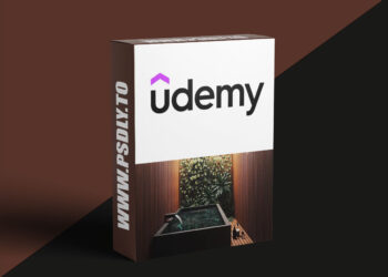 Udemy – Biophilic Design For Beginners