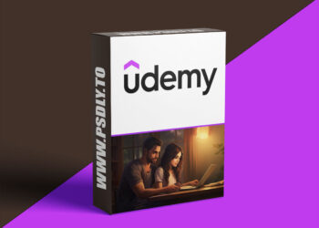 Udemy – Boost Focus With Chatgpt: 7-Day Mindfulness And Productivity