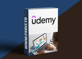 Udemy – Build your Personal Website using ChatGPT