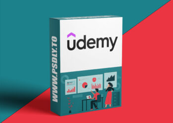 Udemy – Business Statistics & Data Analysis for Decision Making