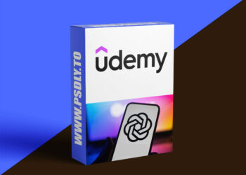 Udemy – Chatgpt For Pros: Generative Ai And Prompt Engineering
