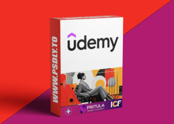 Udemy – Coaching Skills For Hr: Google Approach & Icf, Ecf Model