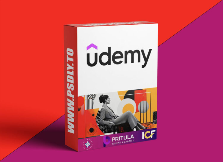 Udemy – Coaching Skills For Hr: Google Approach & Icf, Ecf Model 1 Udemy – Coaching Skills For Hr: Google Approach & Icf, Ecf Model