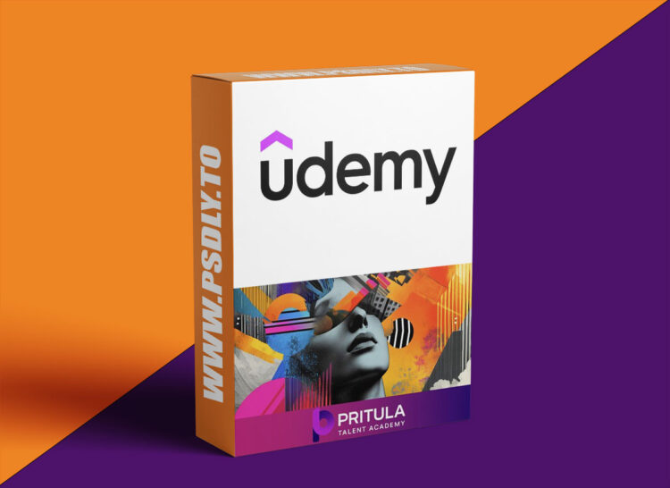 Udemy – Competency And Skill Model Development: Approach And Library 1 Udemy – Competency And Skill Model Development: Approach And Library