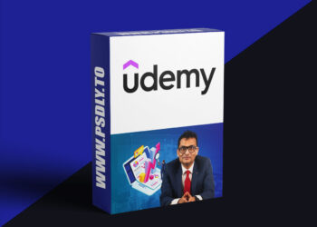 Udemy – Complete Practical Project Management Guide 2025 - Deep Dive