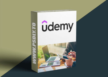 Udemy – Crash Course on Internal Audit, Governance & Risk Management