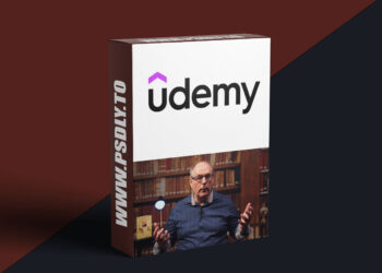 Udemy – Creative Writing For The Screen