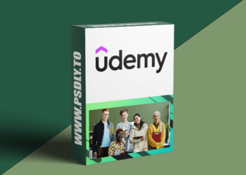 Udemy – Diversity & Inclusion (DEI): Workplace Strategies