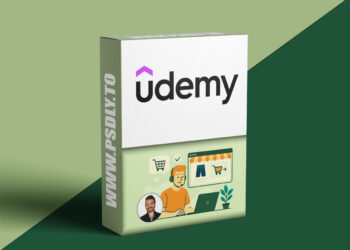 Udemy – E-Commerce Virtual Assistant Basics • Complete Course 2025