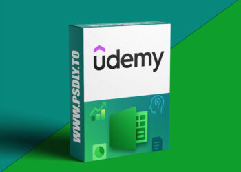 Udemy – Excel + ChatGPT: Clean, Analyze & Automate with AI