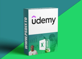 Udemy – Excel Macros & Vba For Excel Report Automation