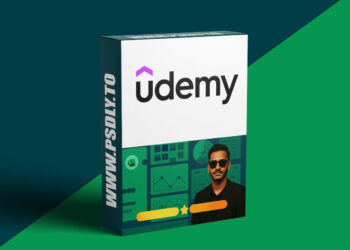 Udemy – Excel Mastery: Guide to Formulas, Functions and Lookup Tools