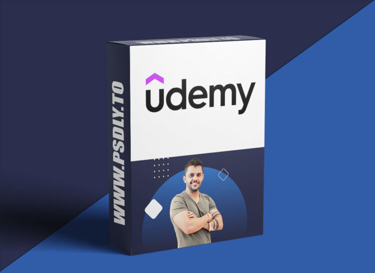 Udemy – From Dev to Leader: The Journey To Be An Engineering Manager 1 Udemy – From Dev to Leader: The Journey To Be An Engineering Manager