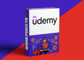 Udemy – From Zero to BPMN Hero: Model Business Processes Like a Pro