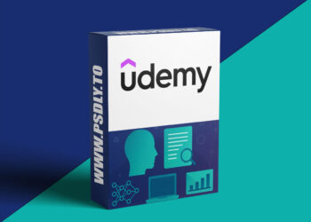 Udemy – Generative AI and Large Language Models