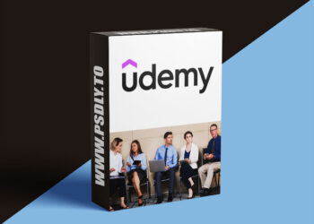 Udemy – HR Bootcamp 5.0 : Traditional, Digital & AI
