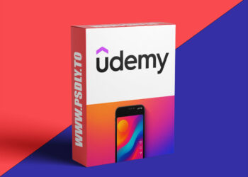 Udemy – Instagram Reels Branding Kit with Canva