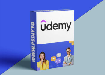 Udemy – Interview Success: Mastering Your Job Interview