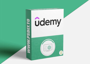 Udemy – Introduction To Chatgpt - Beginner