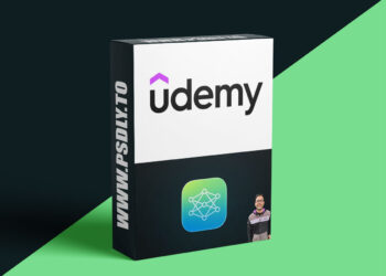 Udemy – Introduction to Foundation Models Framework