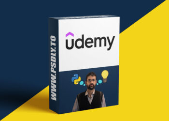 Udemy – Intuitive Machine Learning With Python